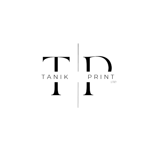 Tanik Prints